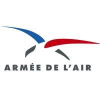 Armée de l'air