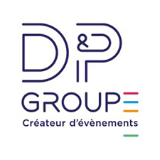 groupe D&P événementiel