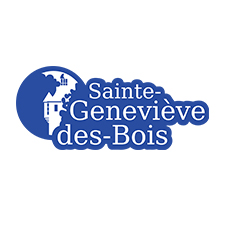groupe D&P événementiel